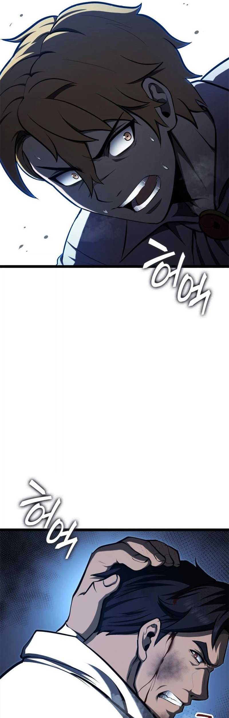 Kalli the Champion chapter 48 halaman 49