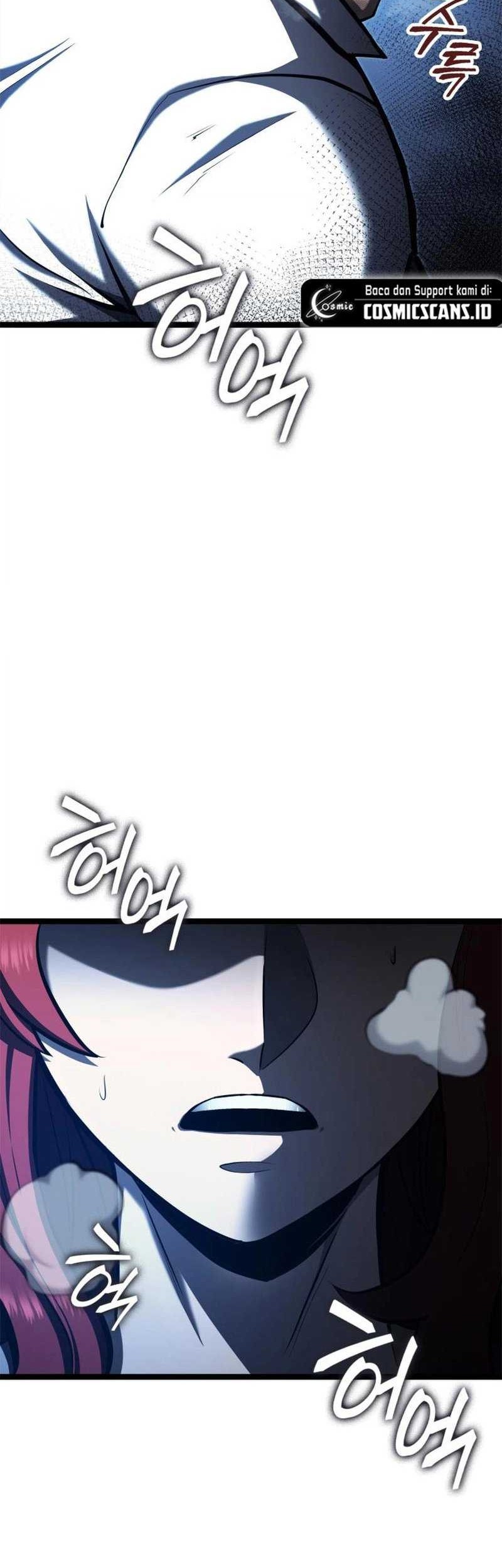 Kalli the Champion chapter 48 halaman 50