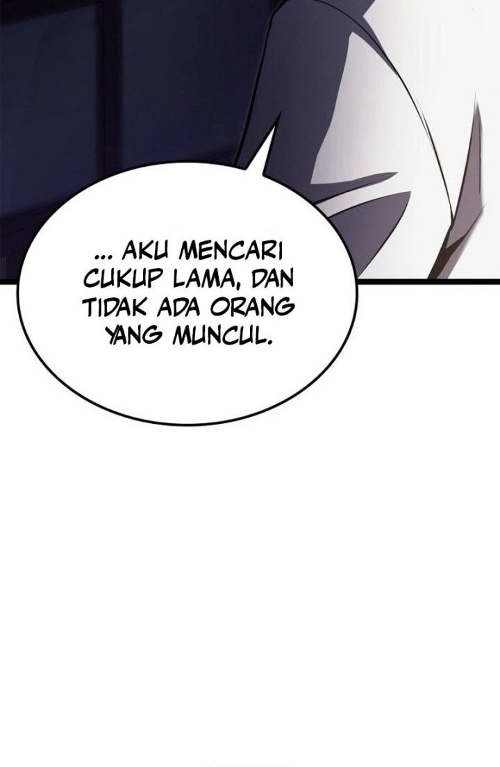 Kalli the Champion chapter 50 halaman 24