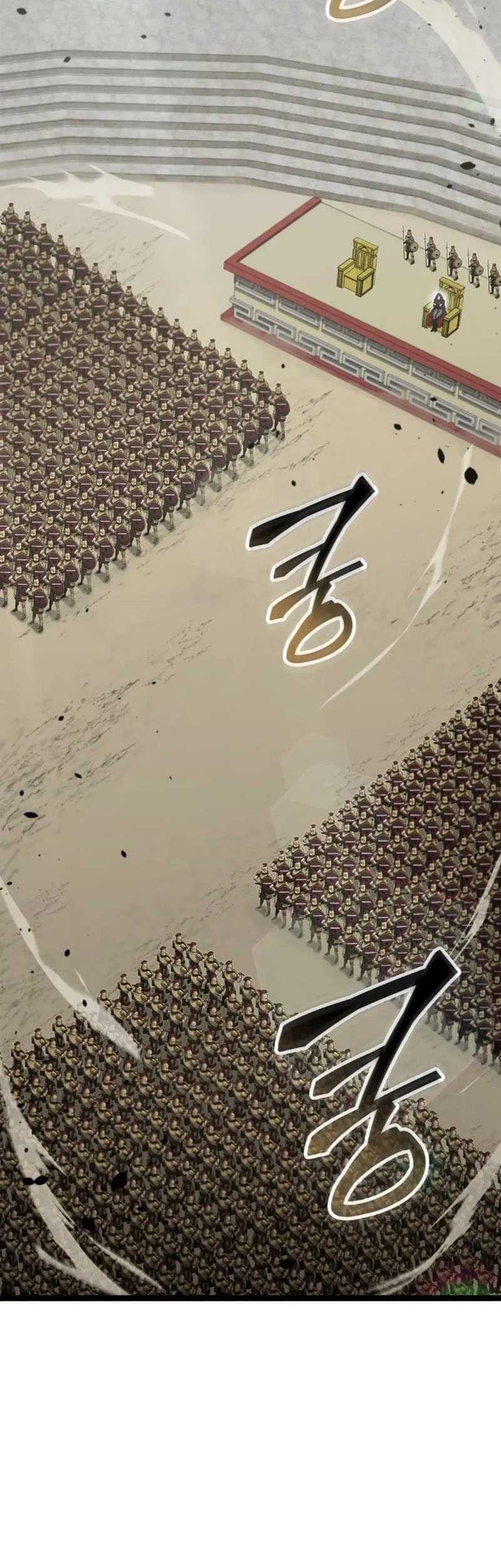 Kalli the Champion chapter 52 halaman 8