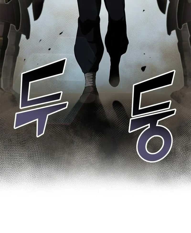Kalli the Champion chapter 52 halaman 14