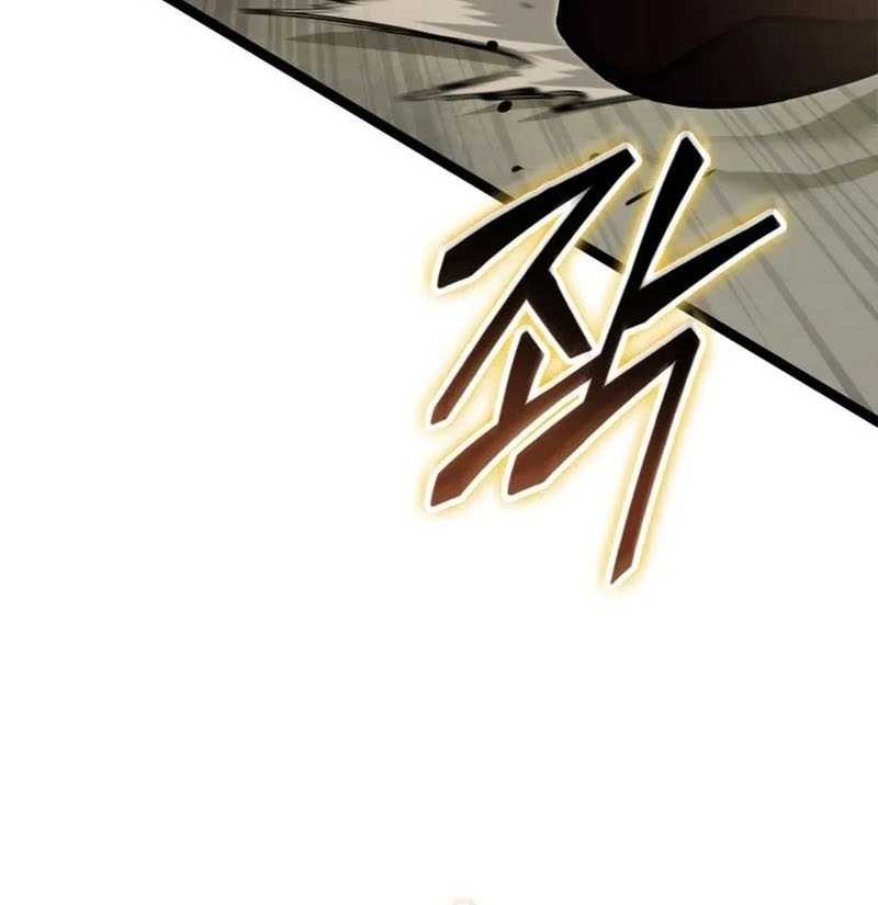 Kalli the Champion chapter 52 halaman 45