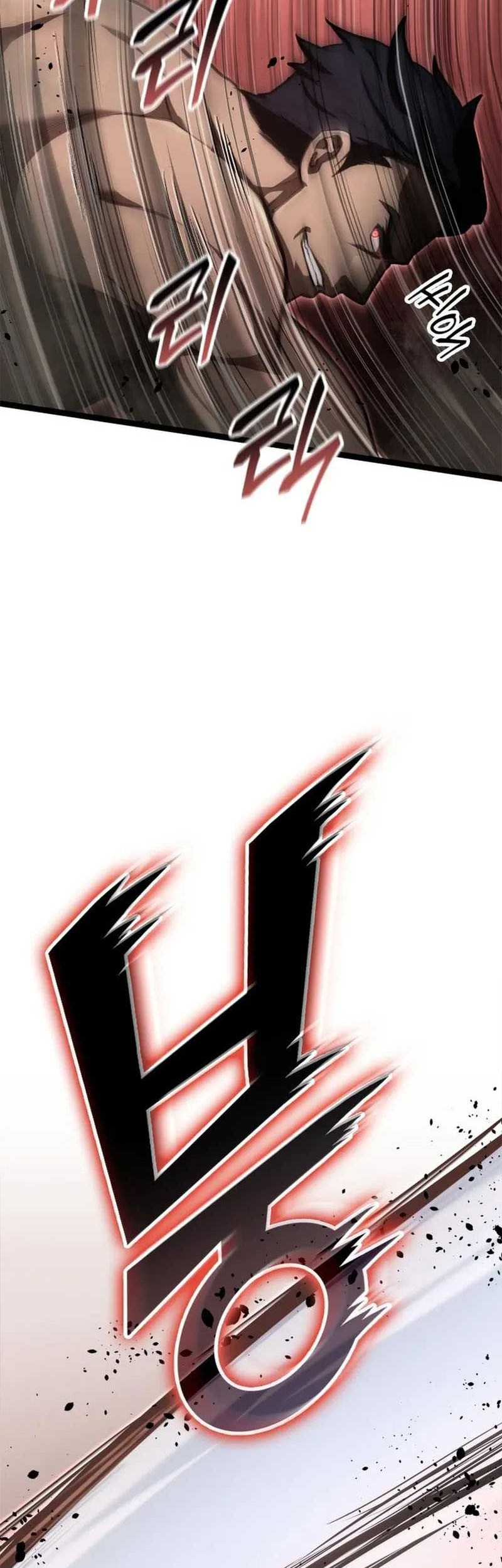 Kalli the Champion chapter 52 halaman 47