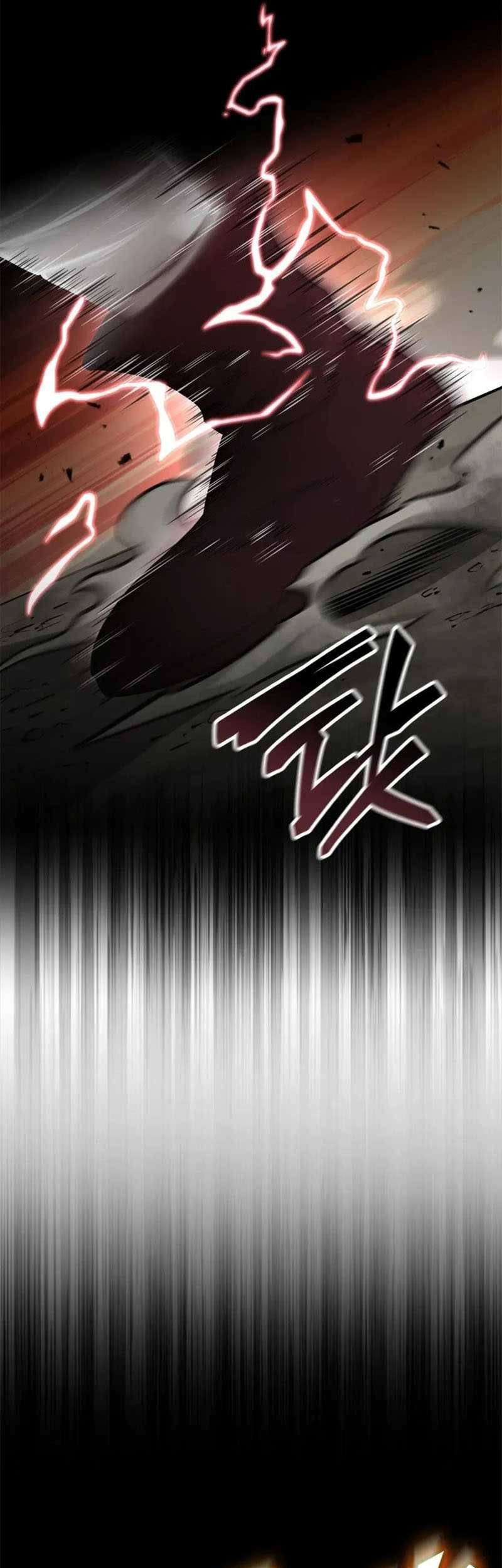 Kalli the Champion chapter 52 halaman 51