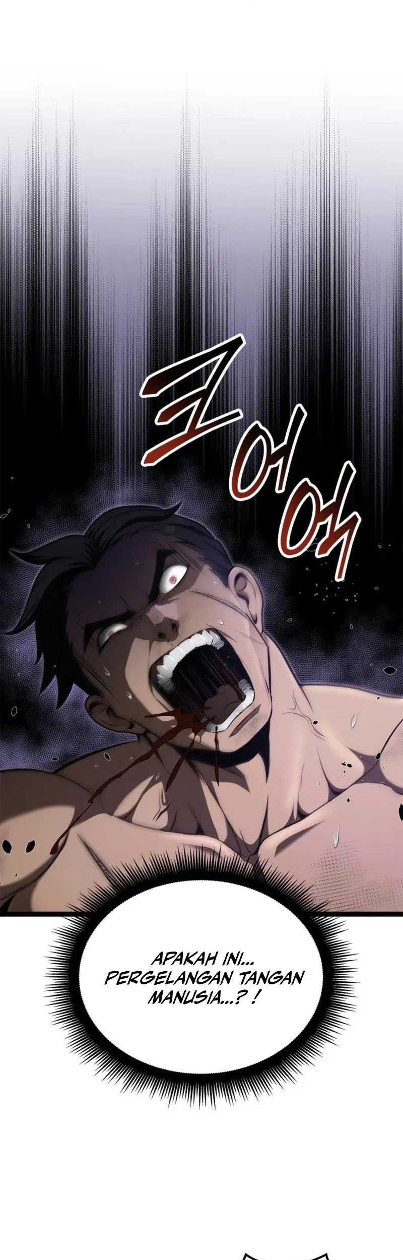 Kalli the Champion chapter 52 halaman 53