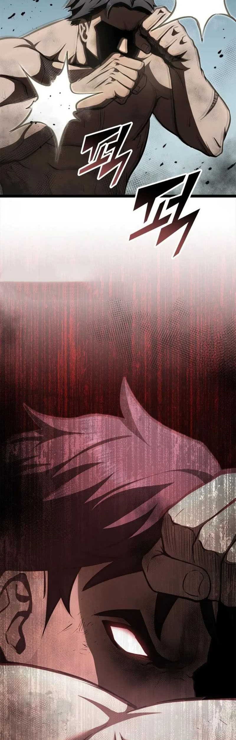 Kalli the Champion chapter 52 halaman 62