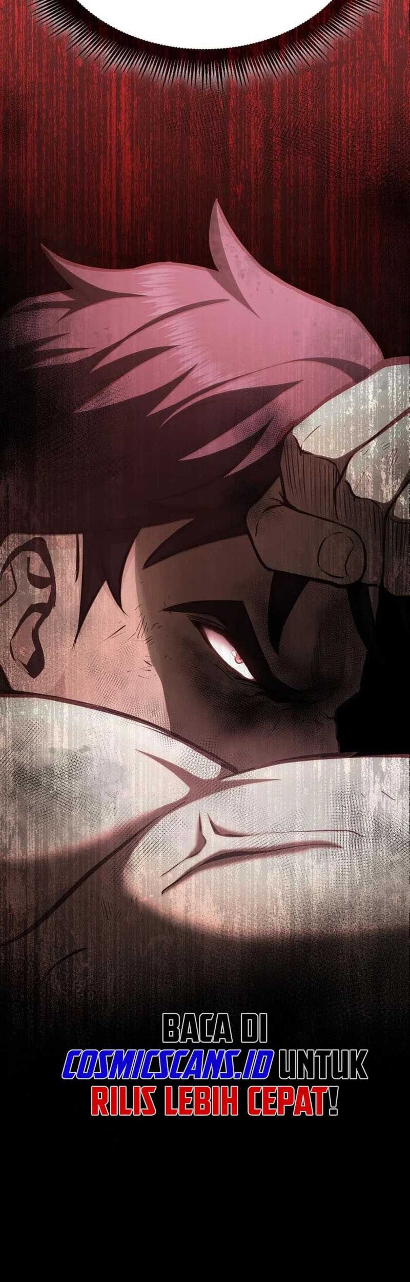Kalli the Champion chapter 53 halaman 5