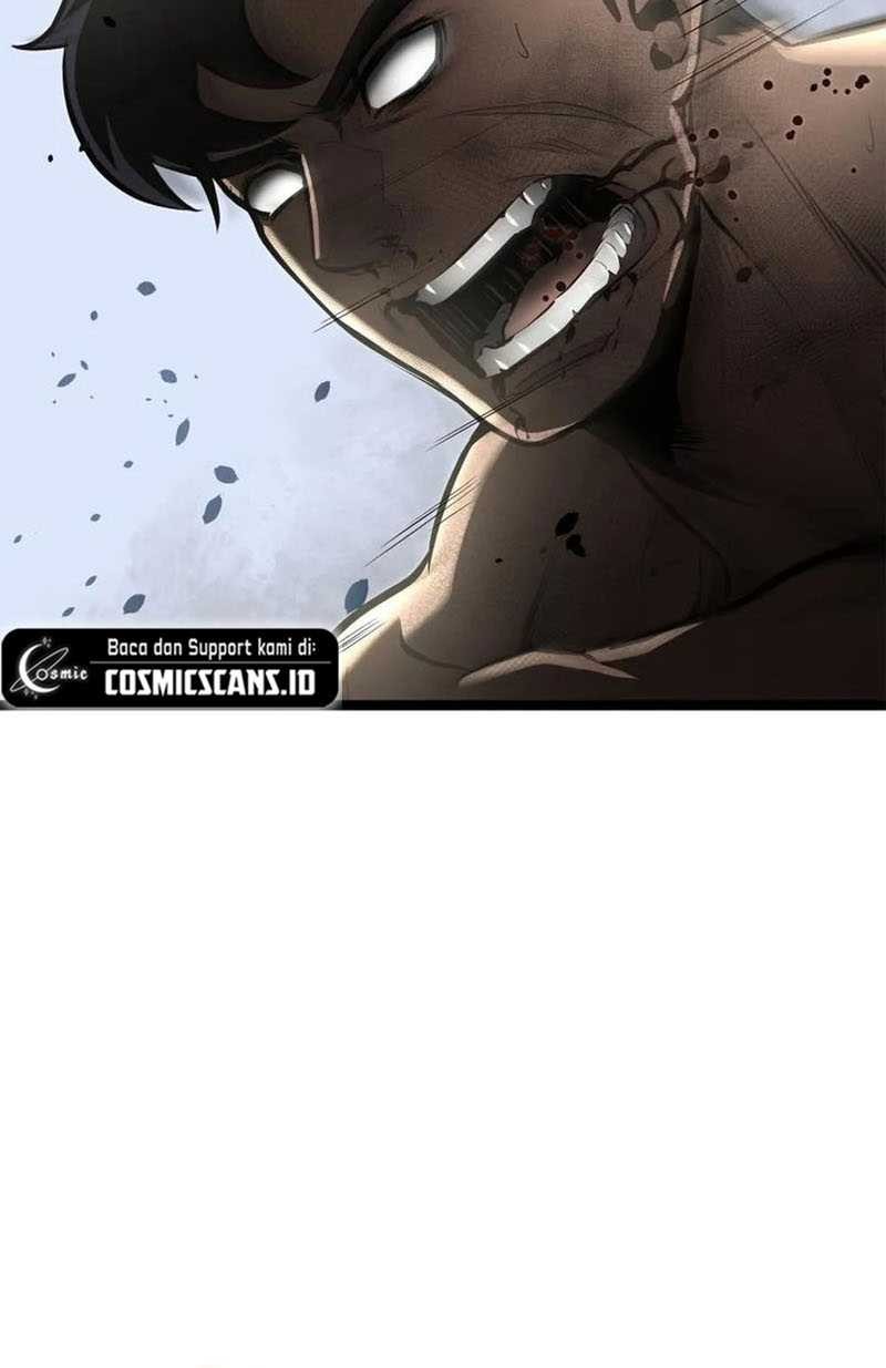 Kalli the Champion chapter 53 halaman 17