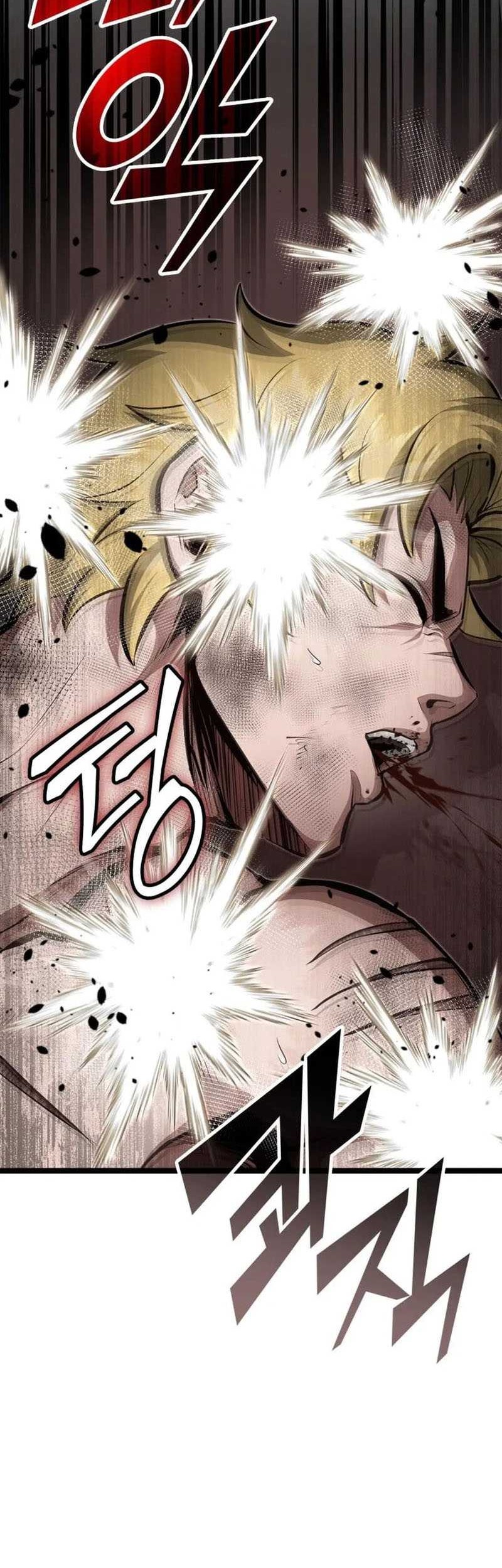 Kalli the Champion chapter 53 halaman 19
