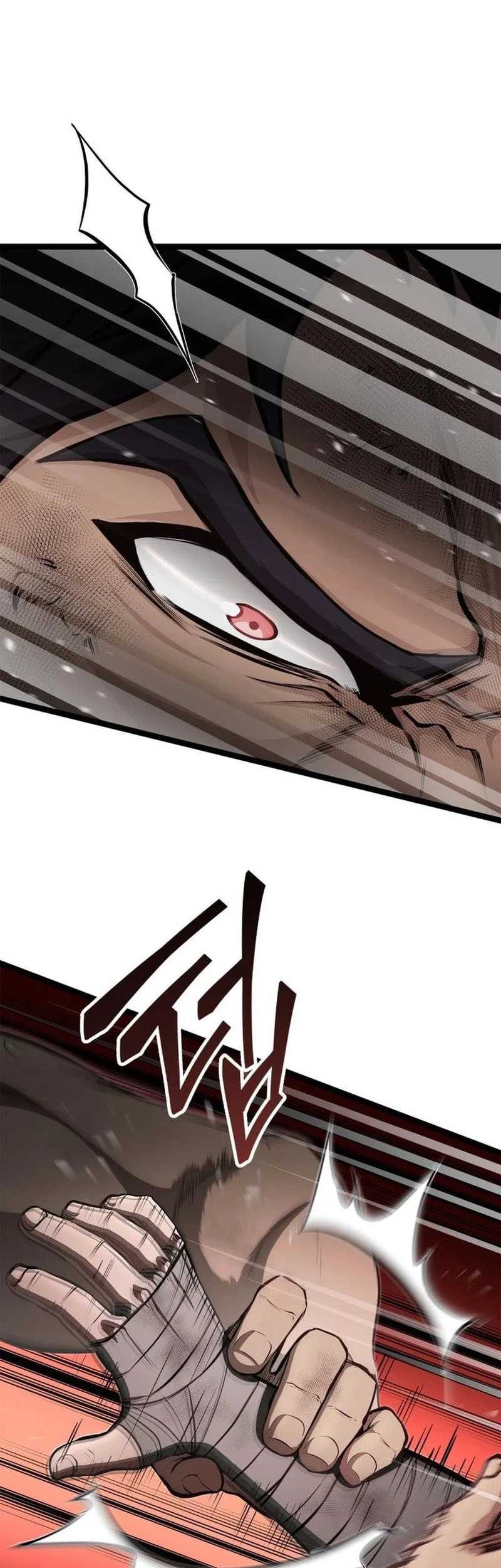 Kalli the Champion chapter 53 halaman 25