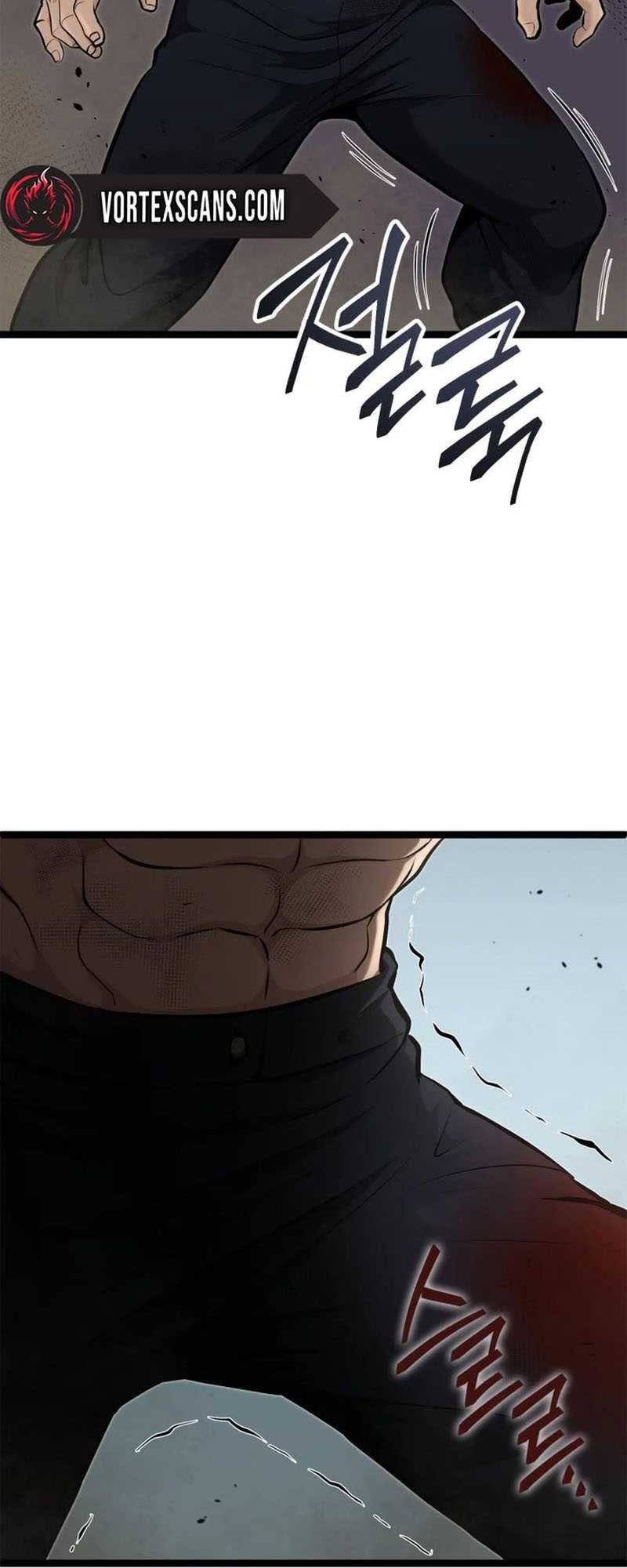 Kalli the Champion chapter 53 halaman 40