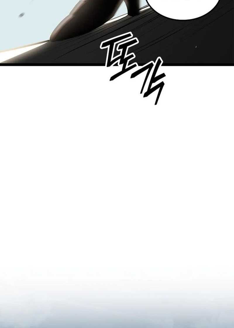 Kalli the Champion chapter 53 halaman 45