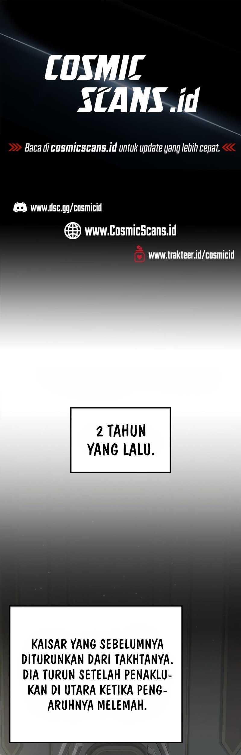 Kalli the Champion chapter 56 halaman 2