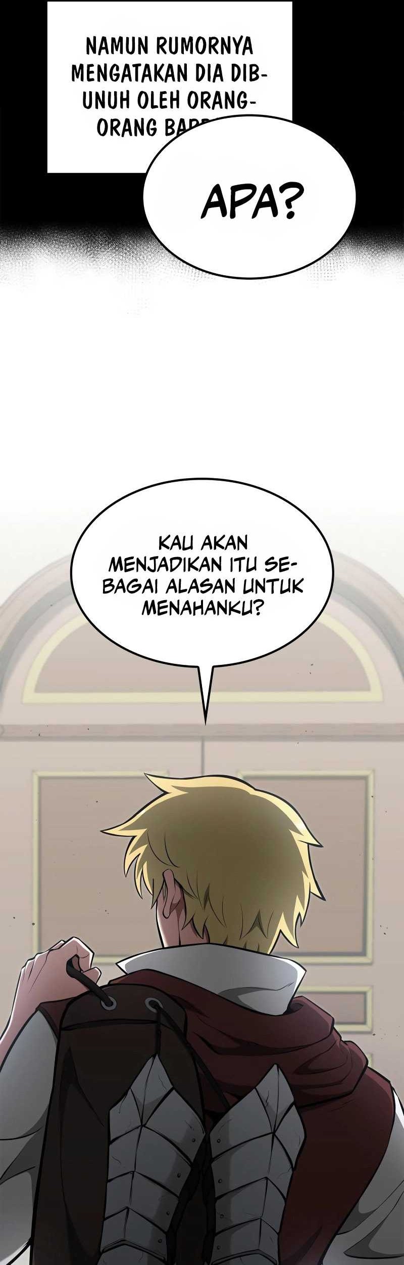 Kalli the Champion chapter 56 halaman 7