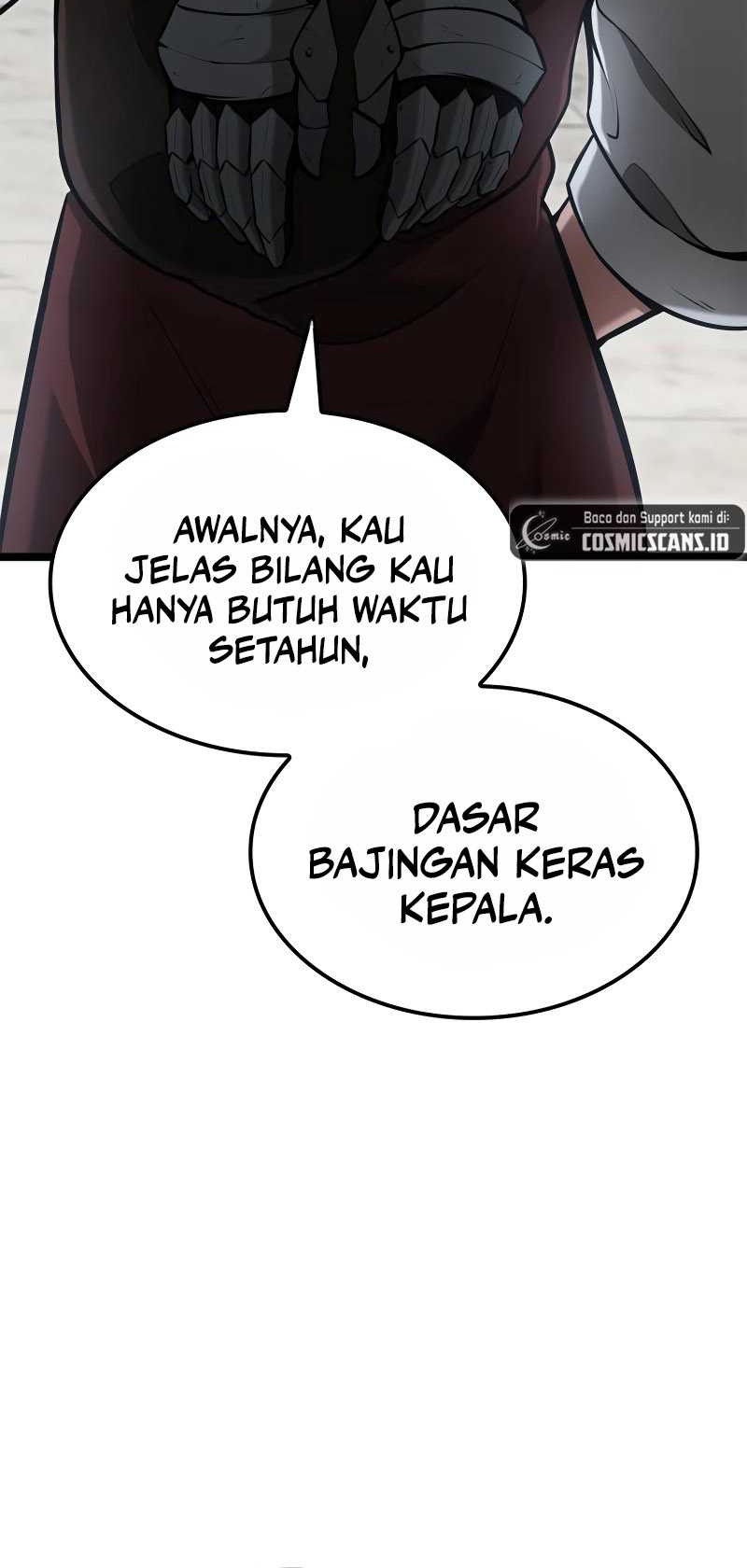Kalli the Champion chapter 56 halaman 8