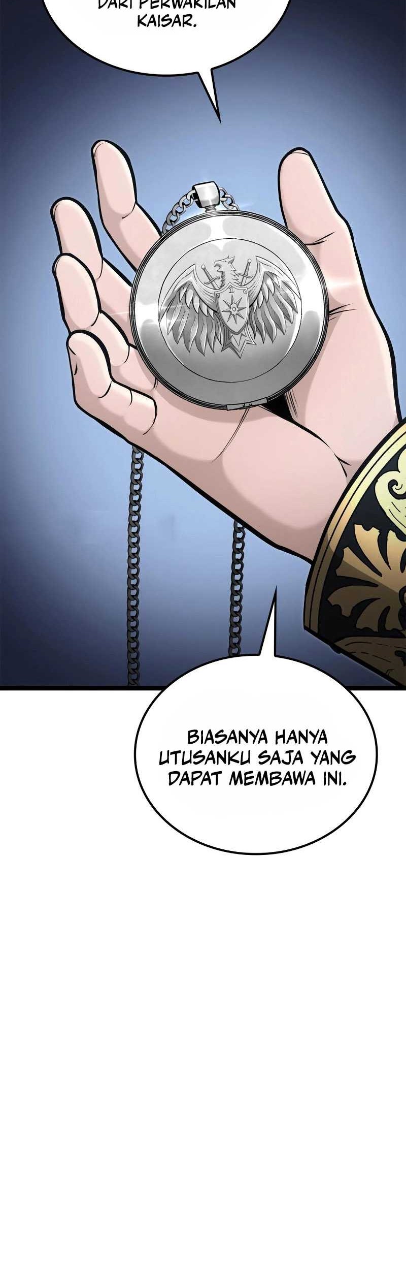 Kalli the Champion chapter 56 halaman 13