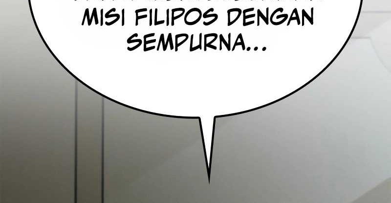 Kalli the Champion chapter 56 halaman 15