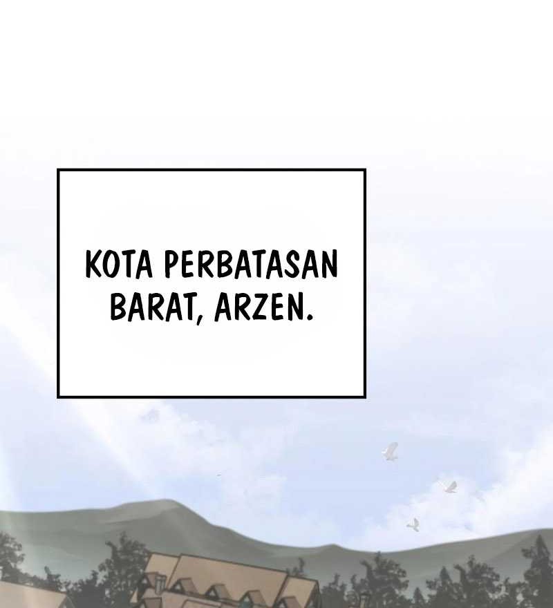 Kalli the Champion chapter 56 halaman 30