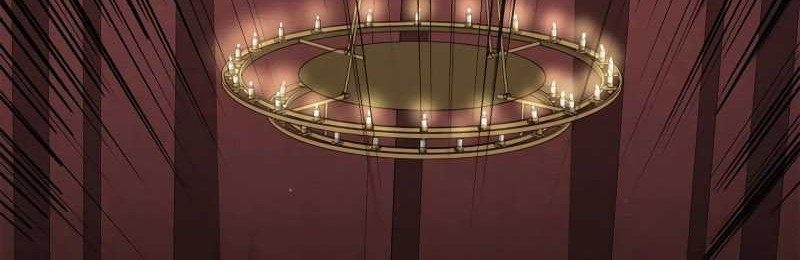 Kalli the Champion chapter 56 halaman 41