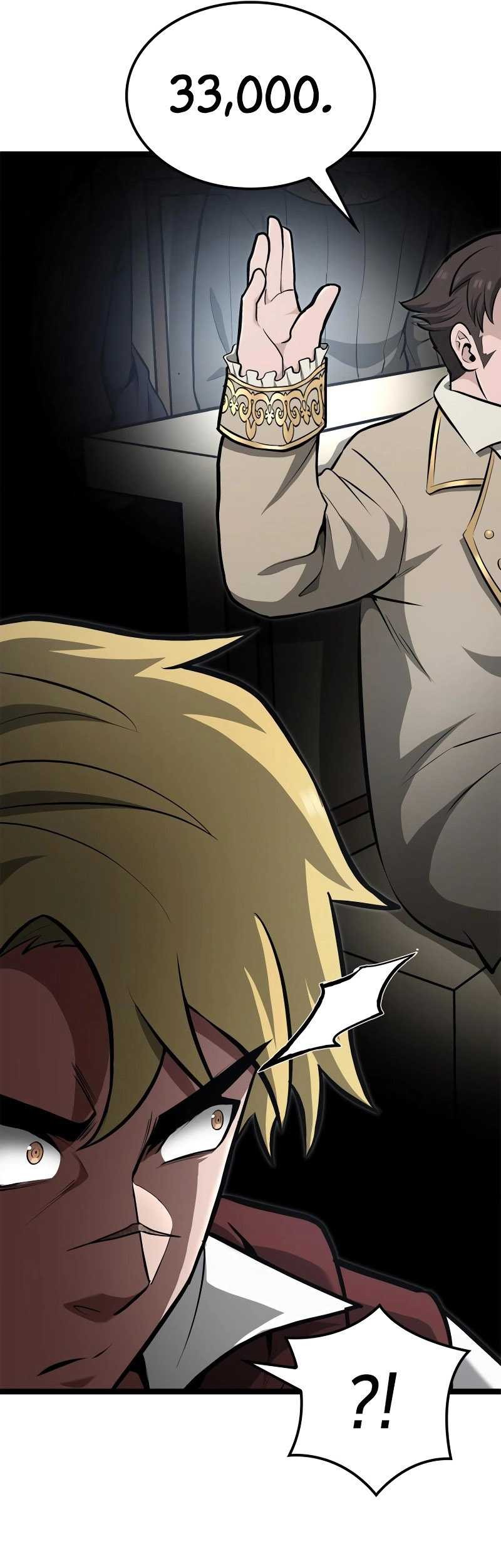 Kalli the Champion chapter 56 halaman 50