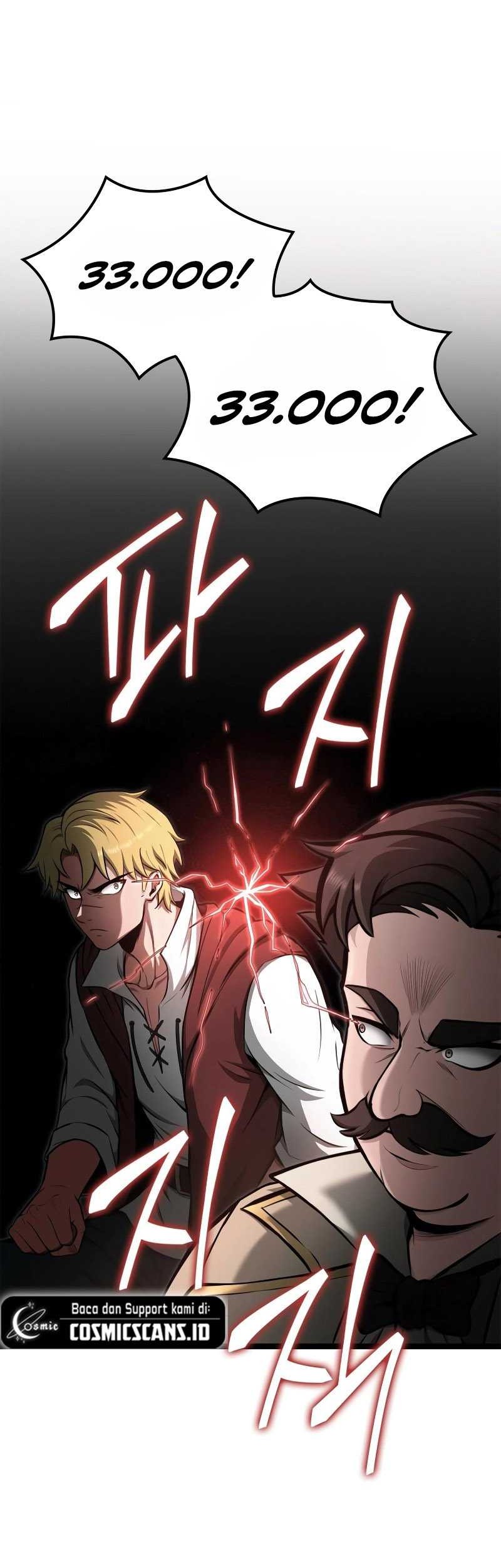 Kalli the Champion chapter 56 halaman 52