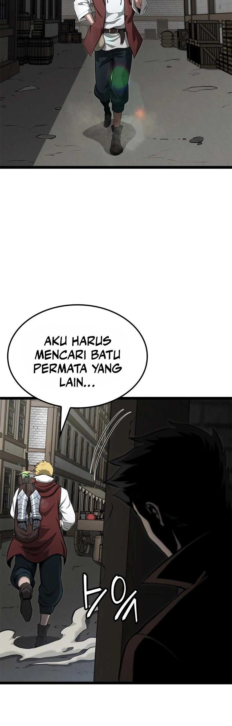 Kalli the Champion chapter 56 halaman 59