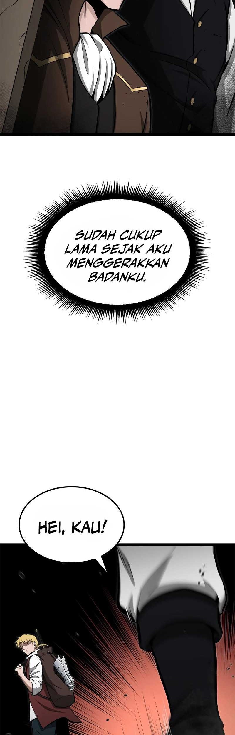 Kalli the Champion chapter 56 halaman 62