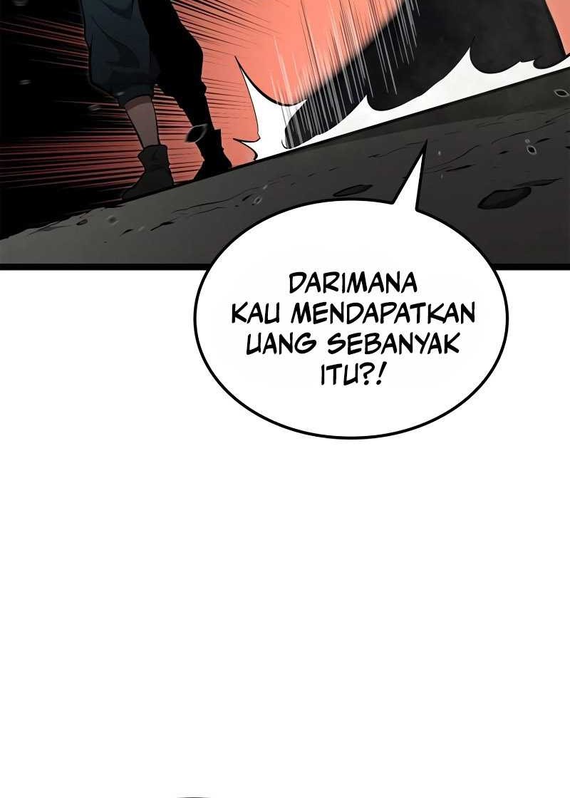 Kalli the Champion chapter 56 halaman 63