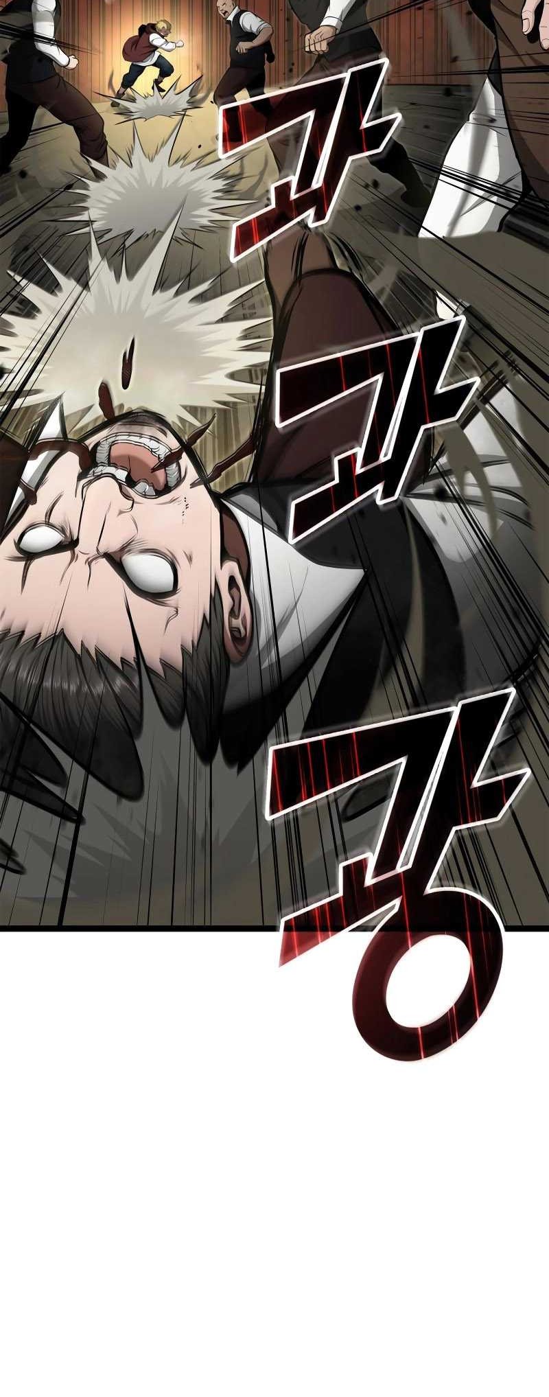 Kalli the Champion chapter 56 halaman 72