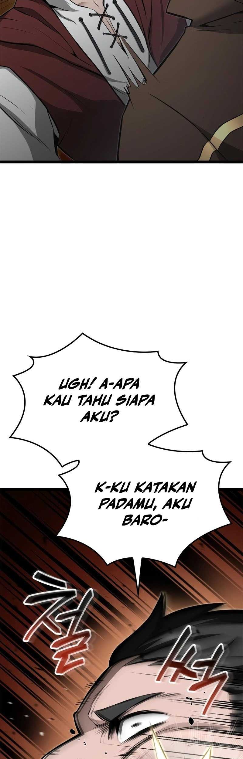 Kalli the Champion chapter 57 halaman 4