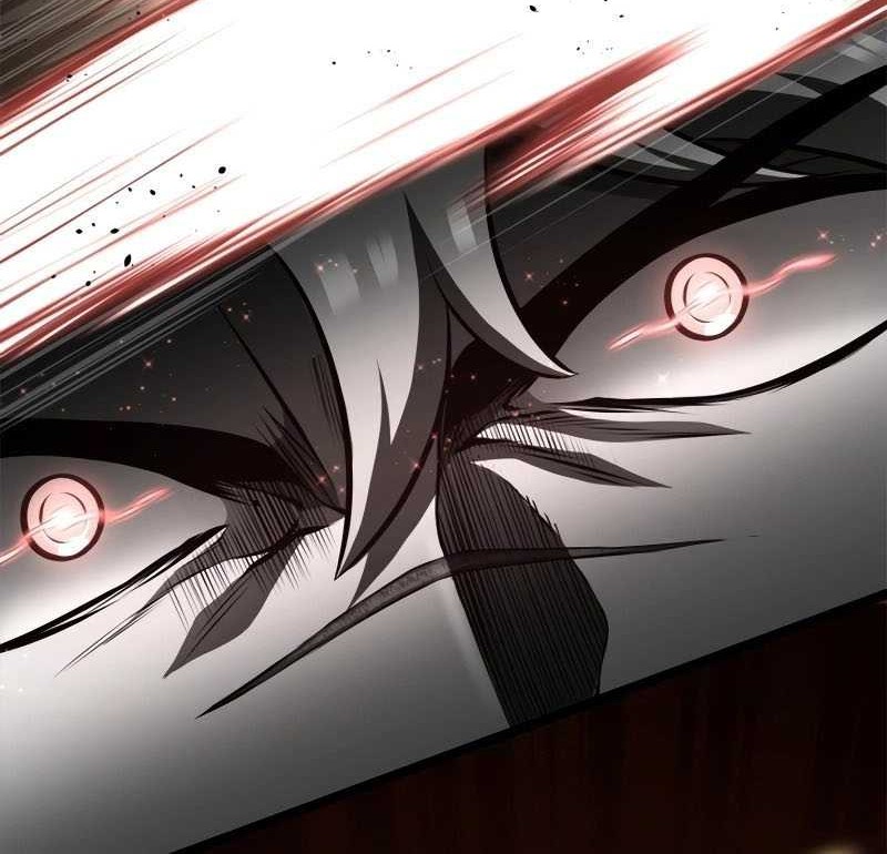 Kalli the Champion chapter 57 halaman 49