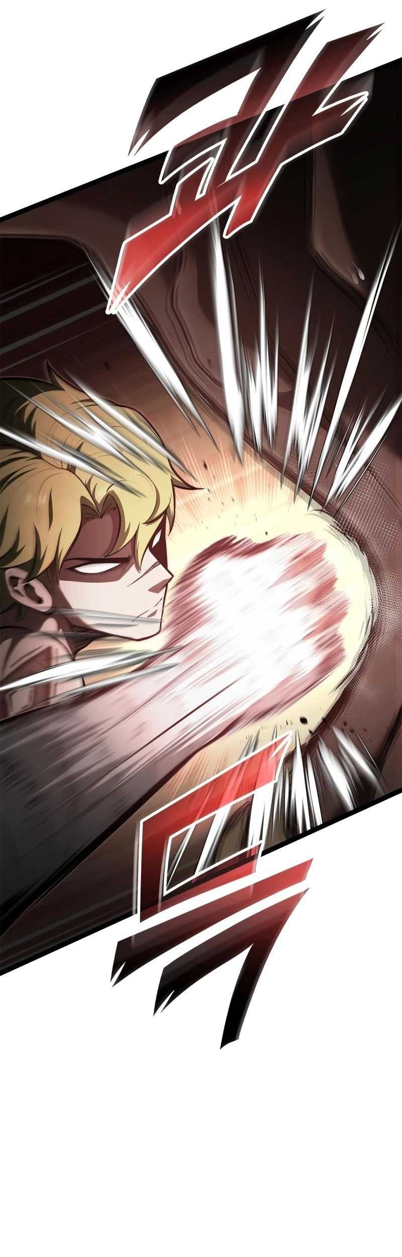 Kalli the Champion chapter 57 halaman 54