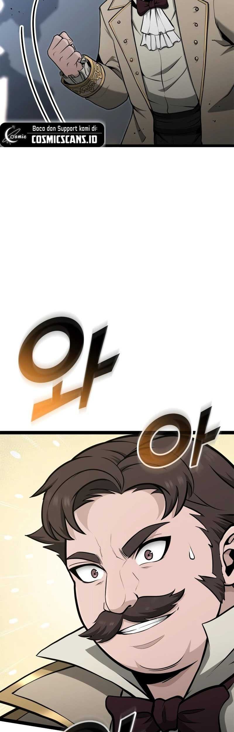 Kalli the Champion chapter 57 halaman 64