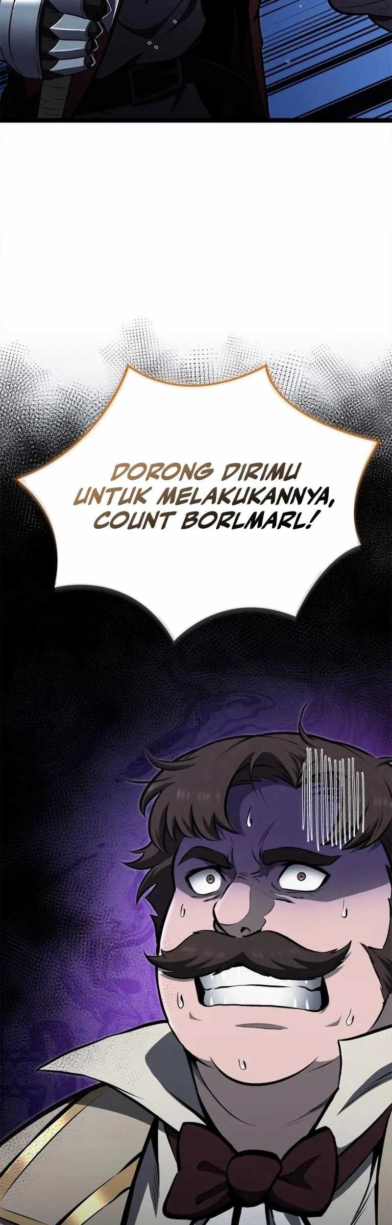 Kalli the Champion chapter 59 halaman 4