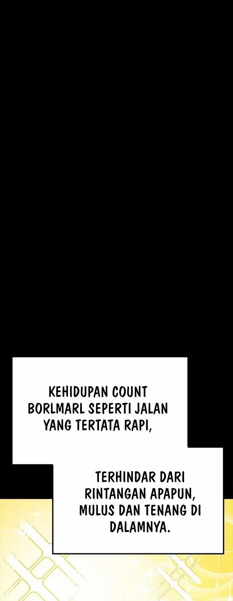Kalli the Champion chapter 59 halaman 6