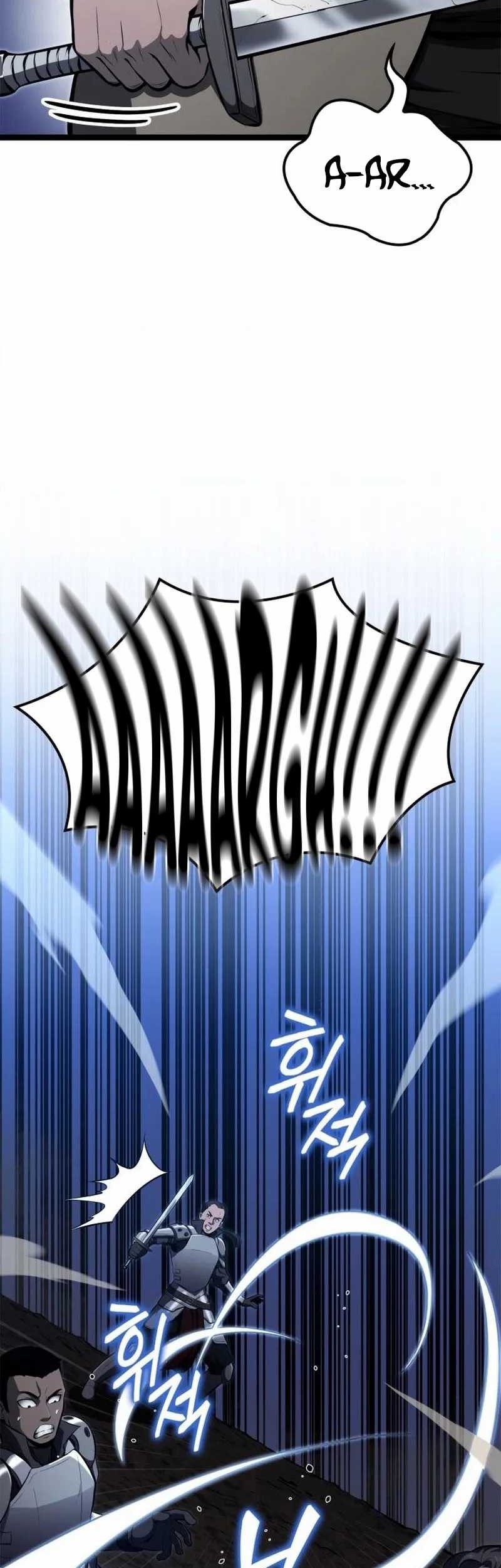Kalli the Champion chapter 59 halaman 9