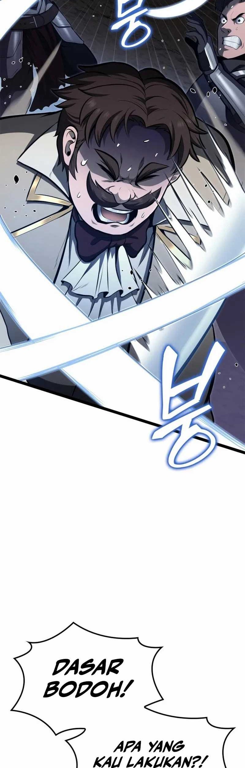 Kalli the Champion chapter 59 halaman 10