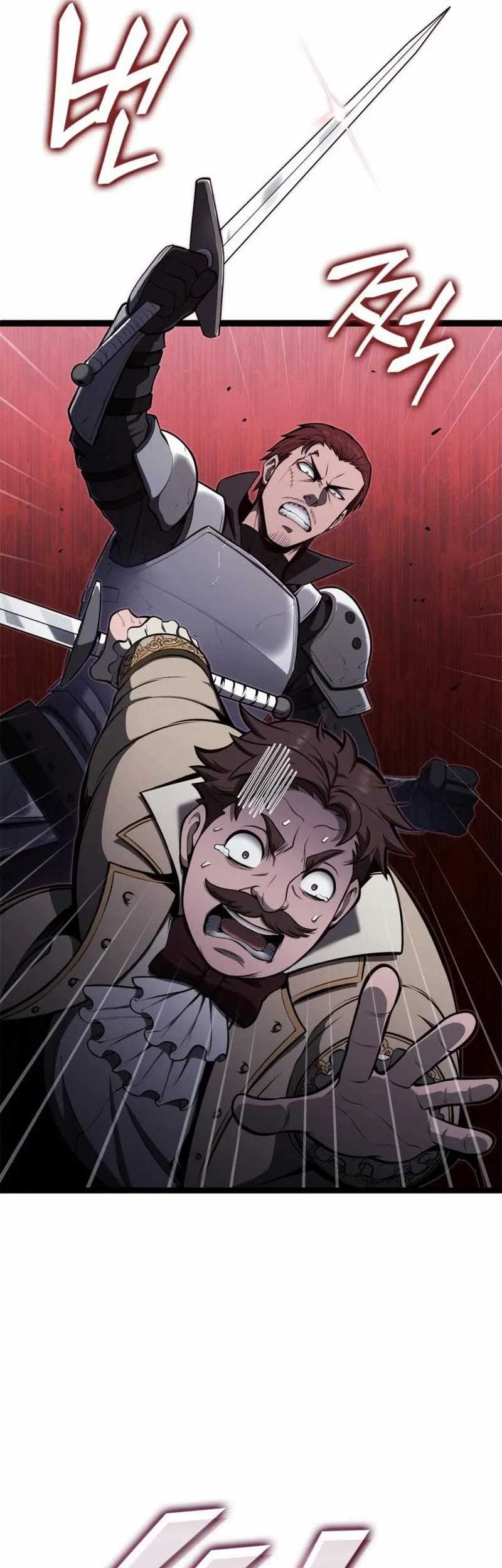 Kalli the Champion chapter 59 halaman 12