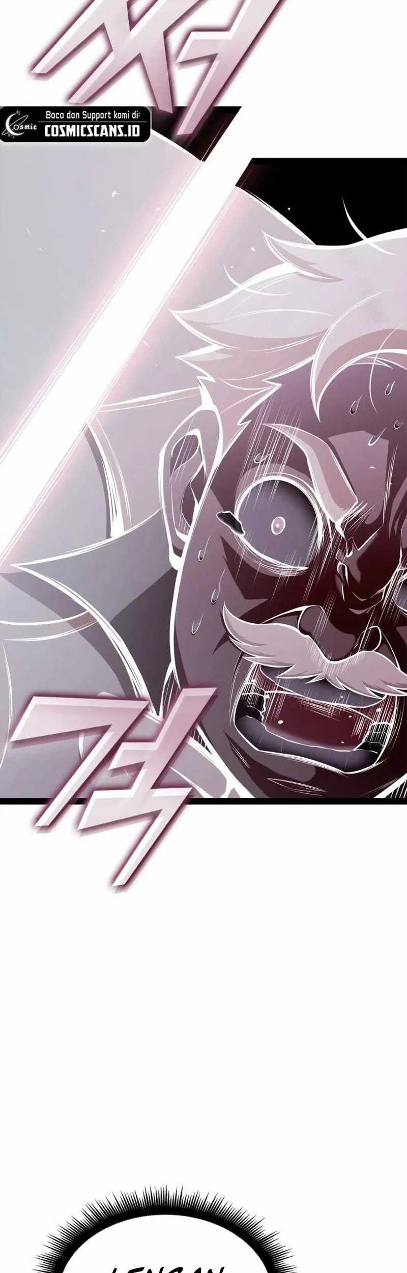 Kalli the Champion chapter 59 halaman 13