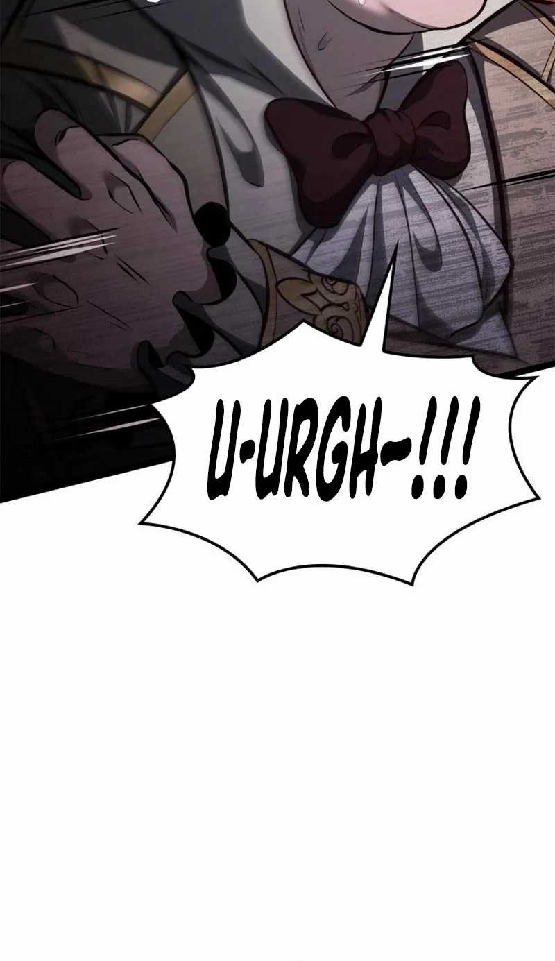 Kalli the Champion chapter 59 halaman 16