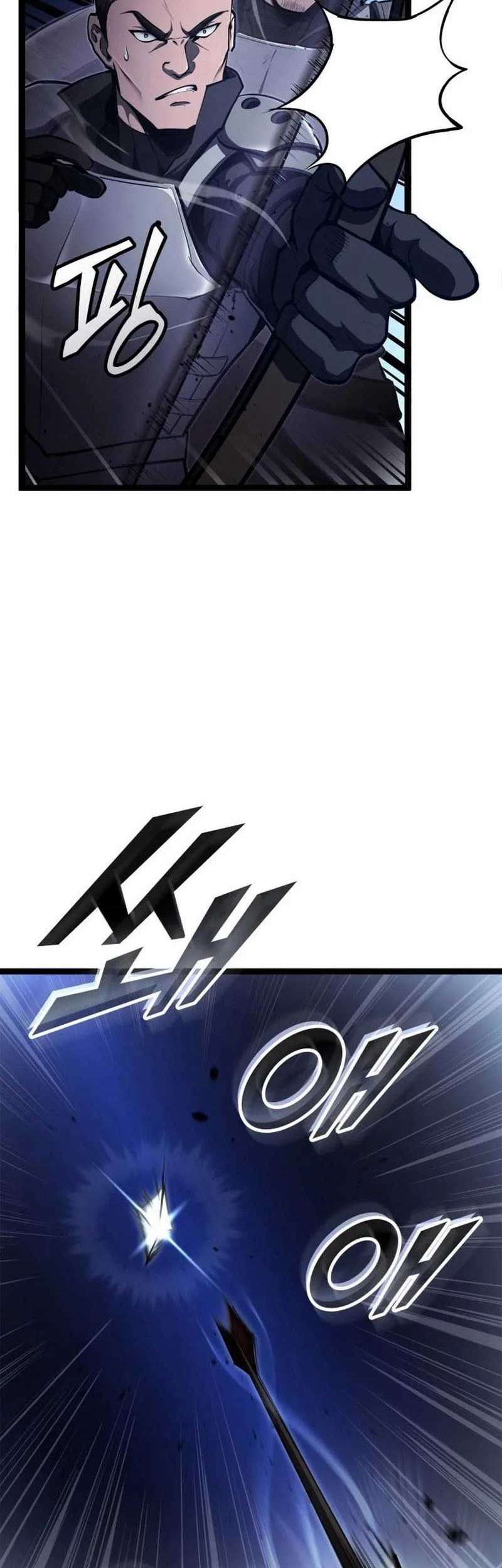 Kalli the Champion chapter 59 halaman 20