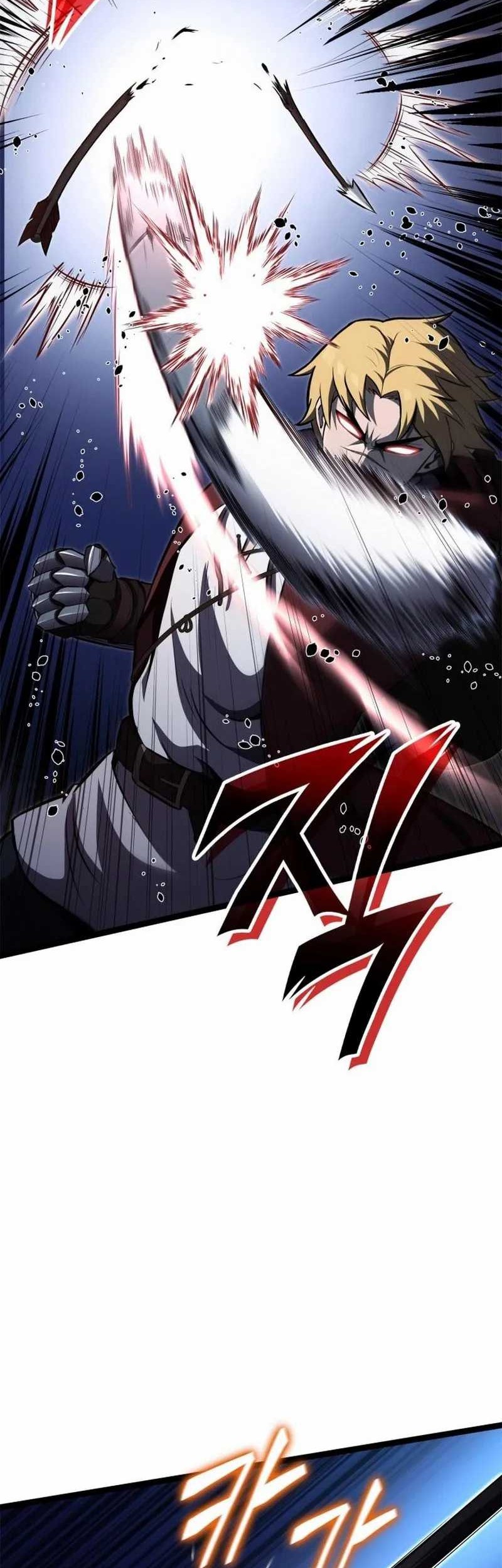 Kalli the Champion chapter 59 halaman 24