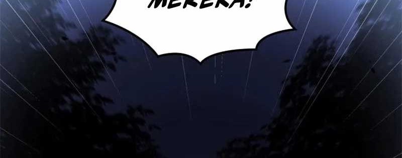 Kalli the Champion chapter 59 halaman 28