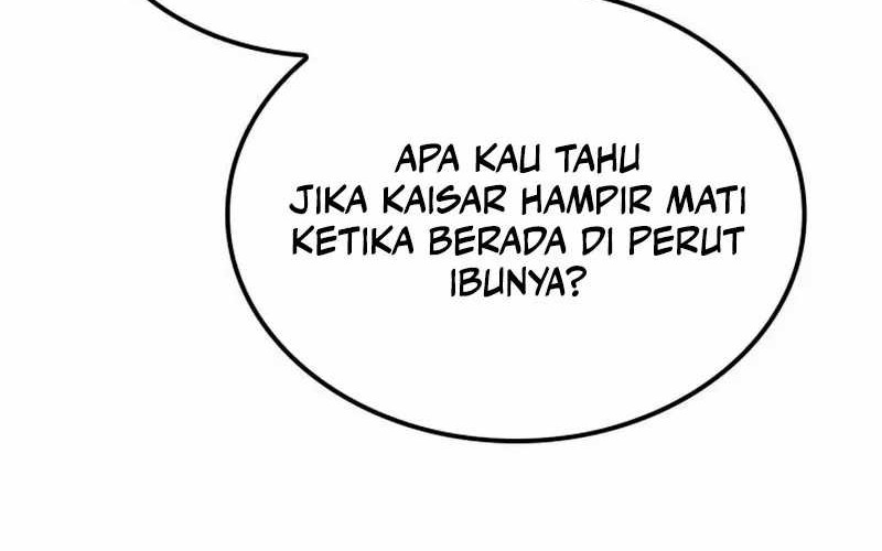 Kalli the Champion chapter 59 halaman 50