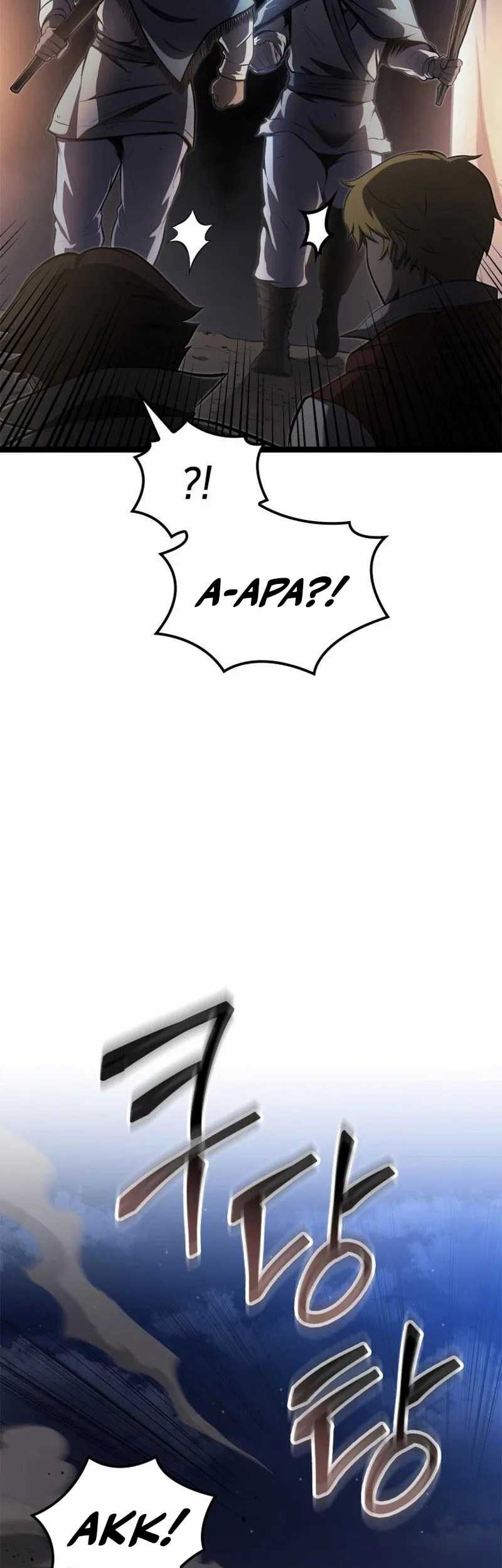 Kalli the Champion chapter 59 halaman 53