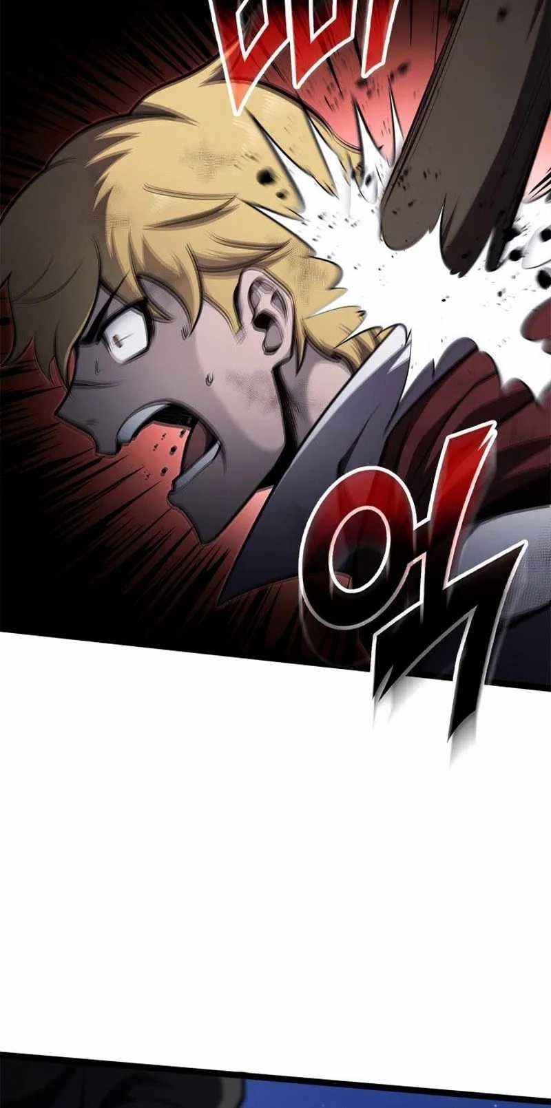 Kalli the Champion chapter 59 halaman 55