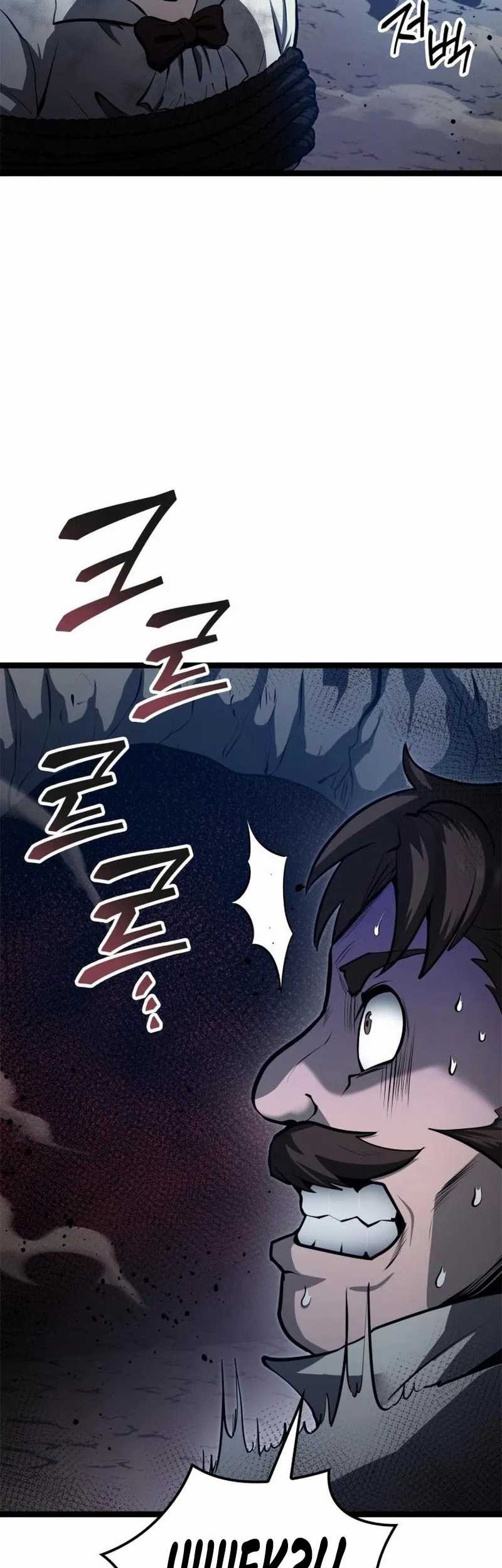 Kalli the Champion chapter 59 halaman 60