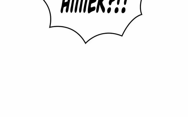 Kalli the Champion chapter 59 halaman 61