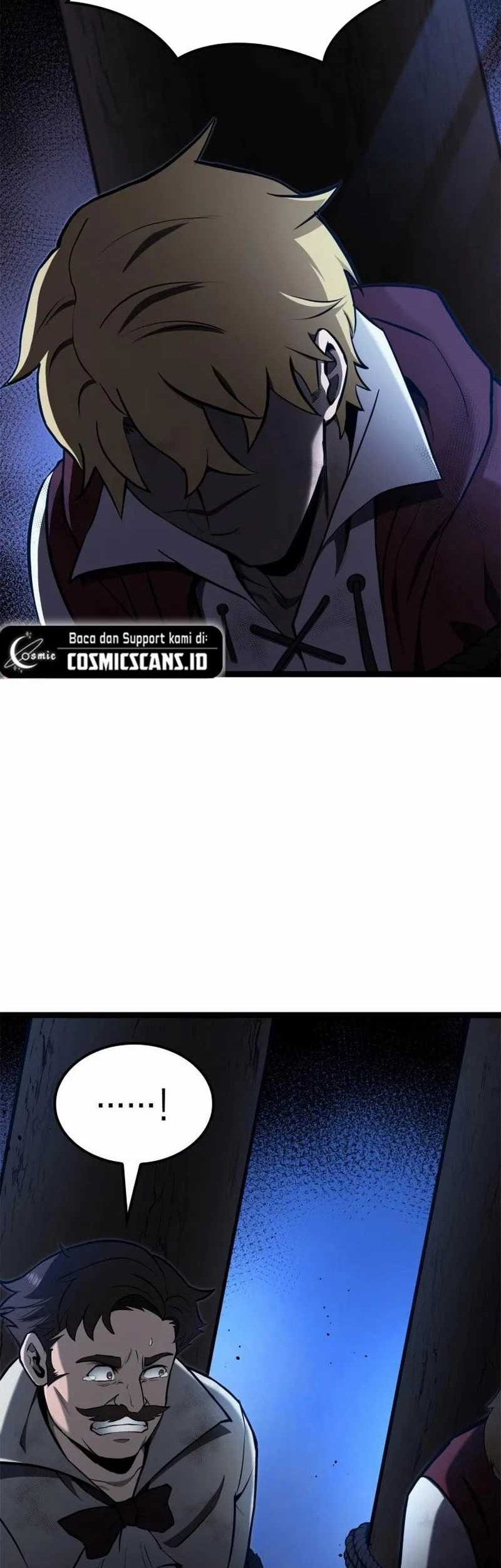 Kalli the Champion chapter 59 halaman 63