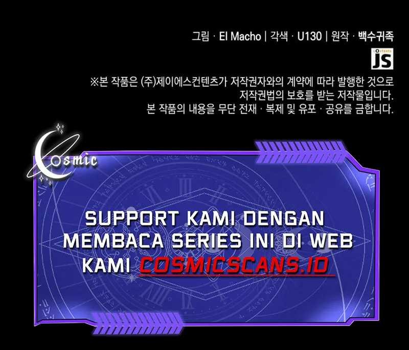 Kalli the Champion chapter 59 halaman 66